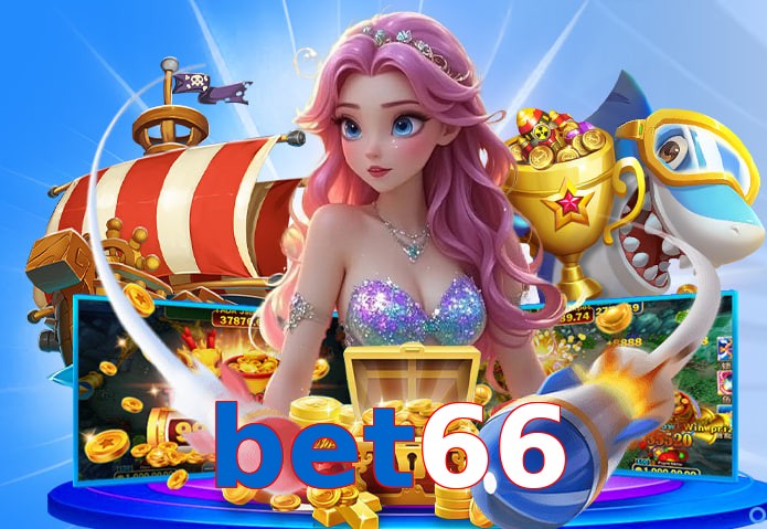 bet66