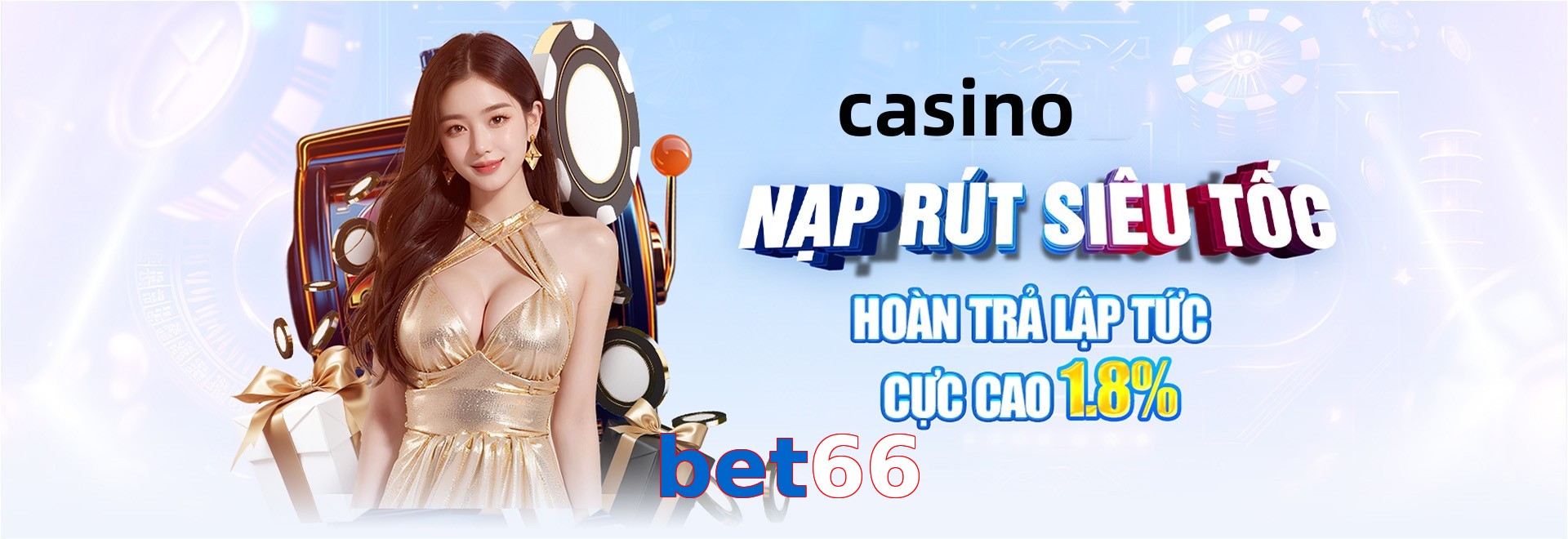 bet66
