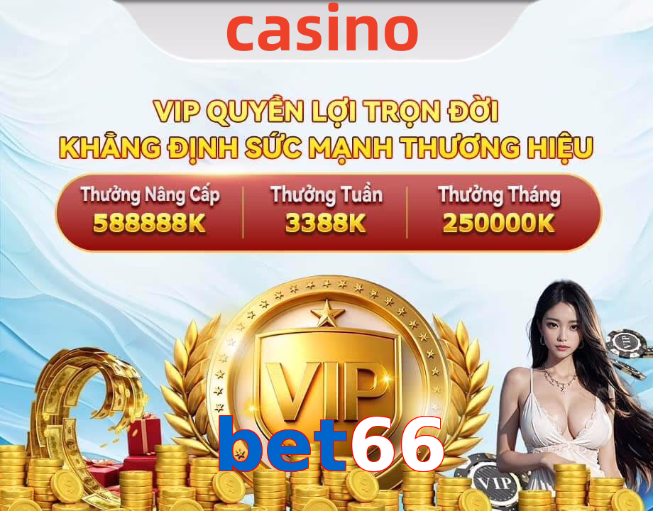 bet66