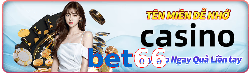 bet66