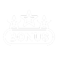bet66