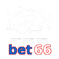bet66