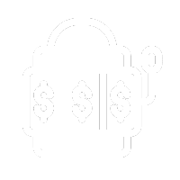bet66