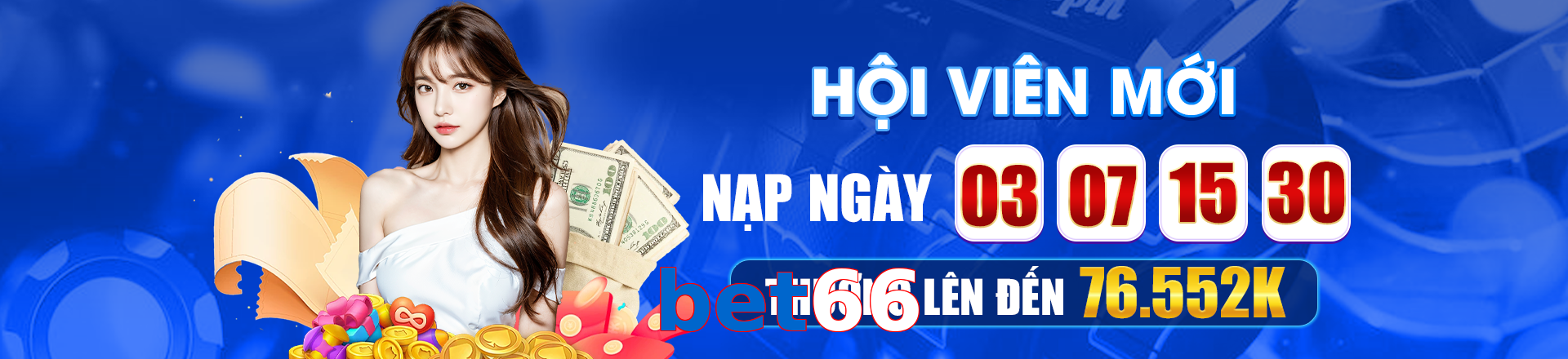 bet66