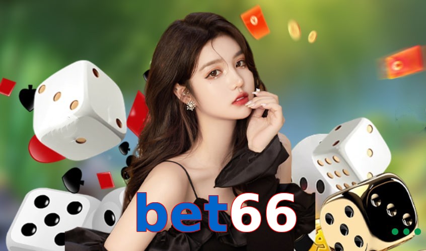 bet66