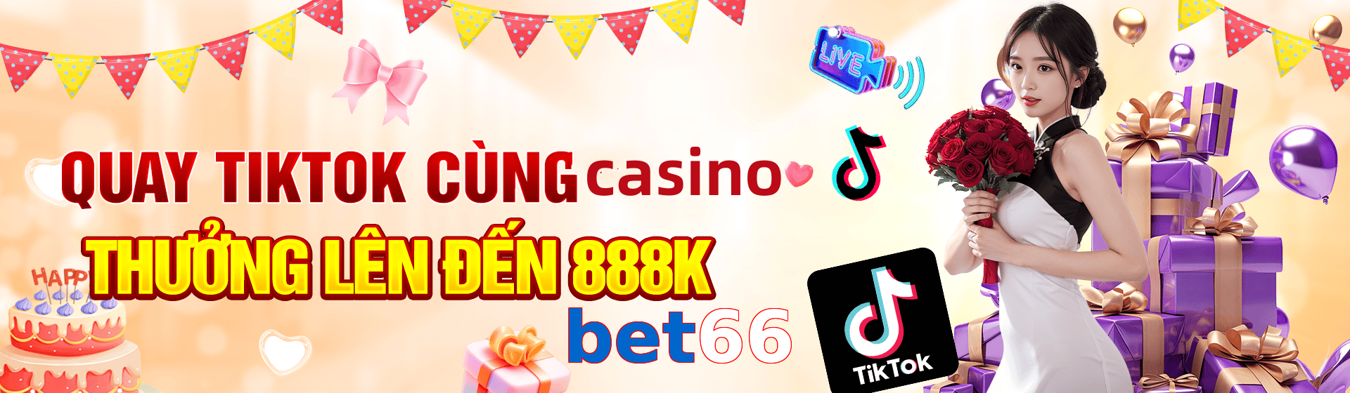 bet66