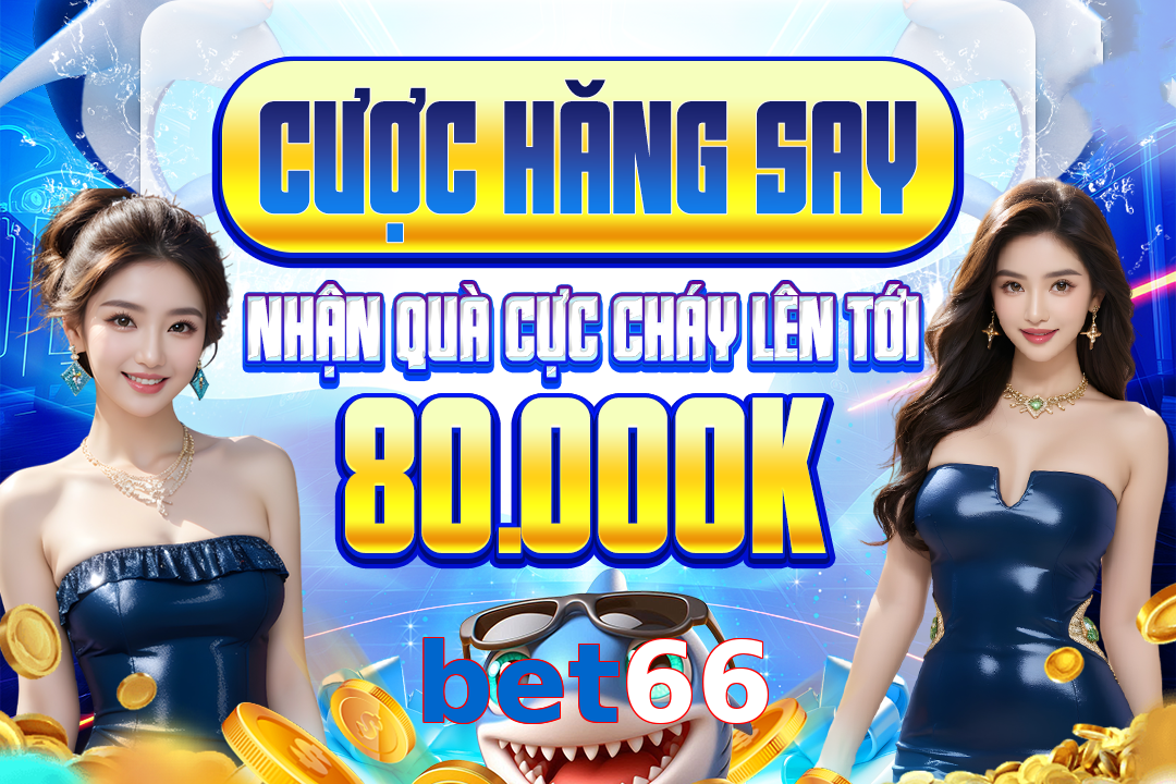 bet66