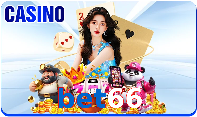 bet66