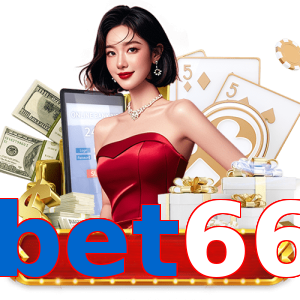 bet66