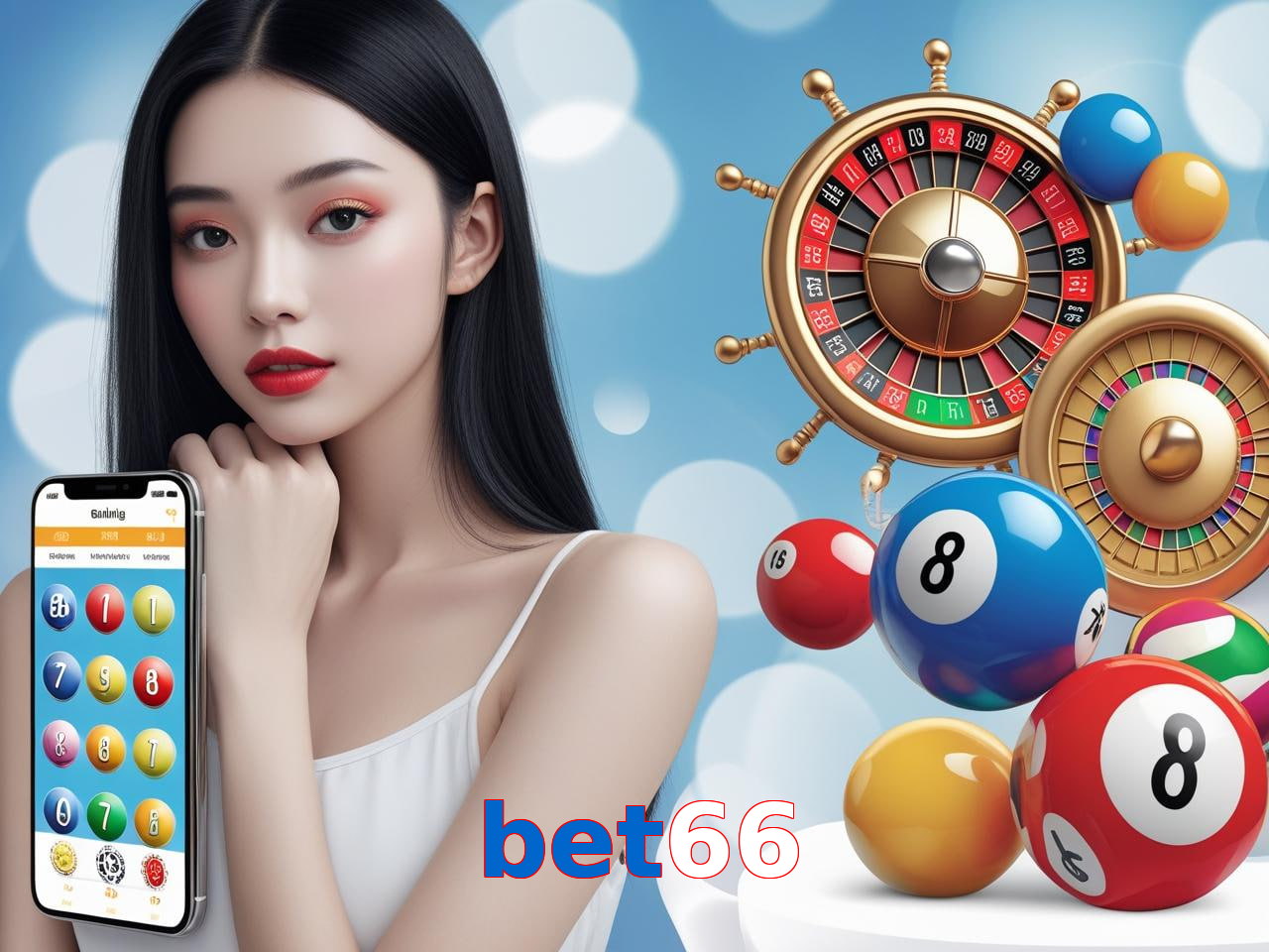 bet66