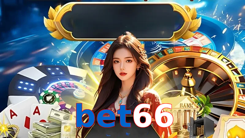 bet66